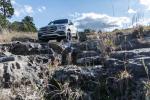 Mercedes-Benz GLE300 d 4Matic 2019 года (WW)